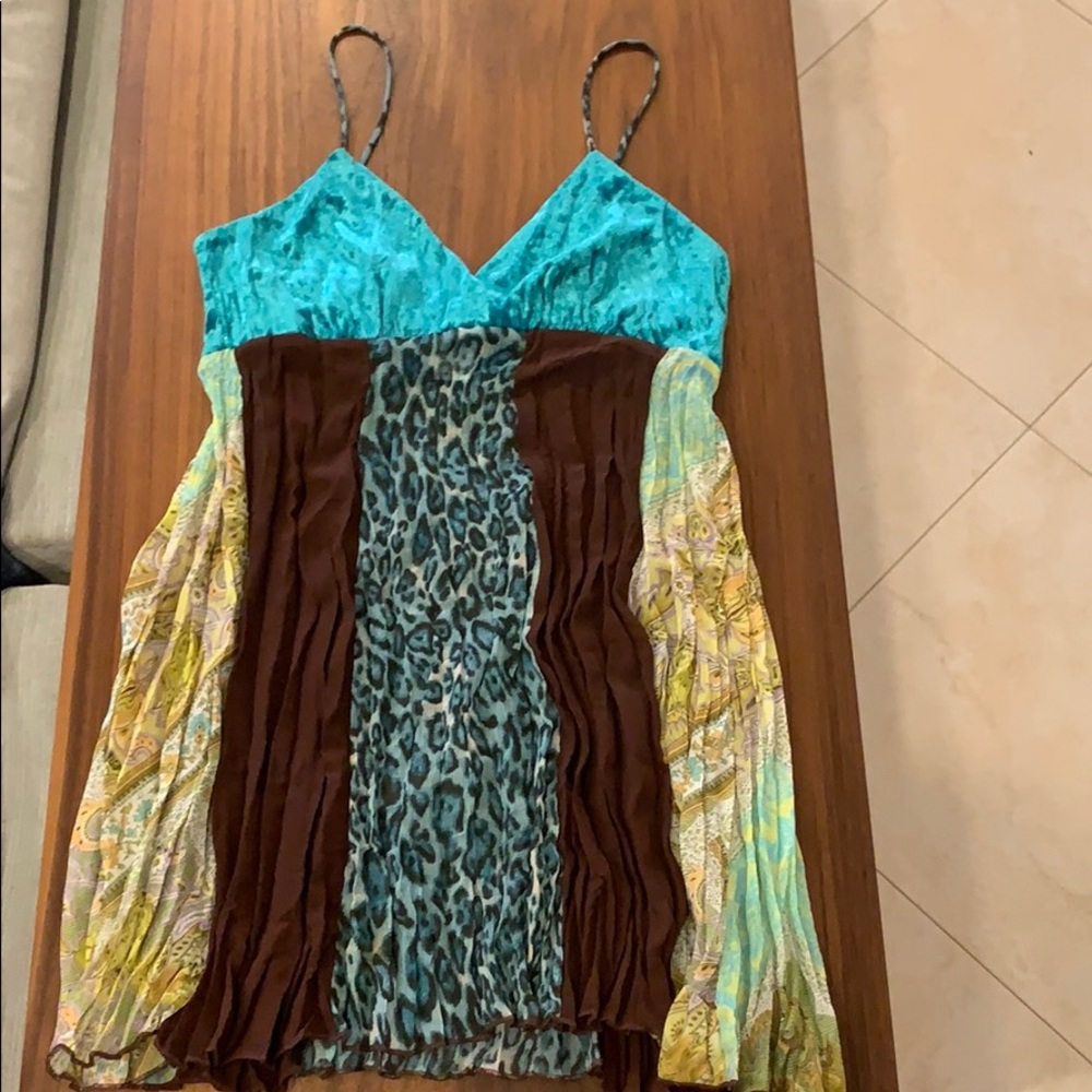 Women’s top